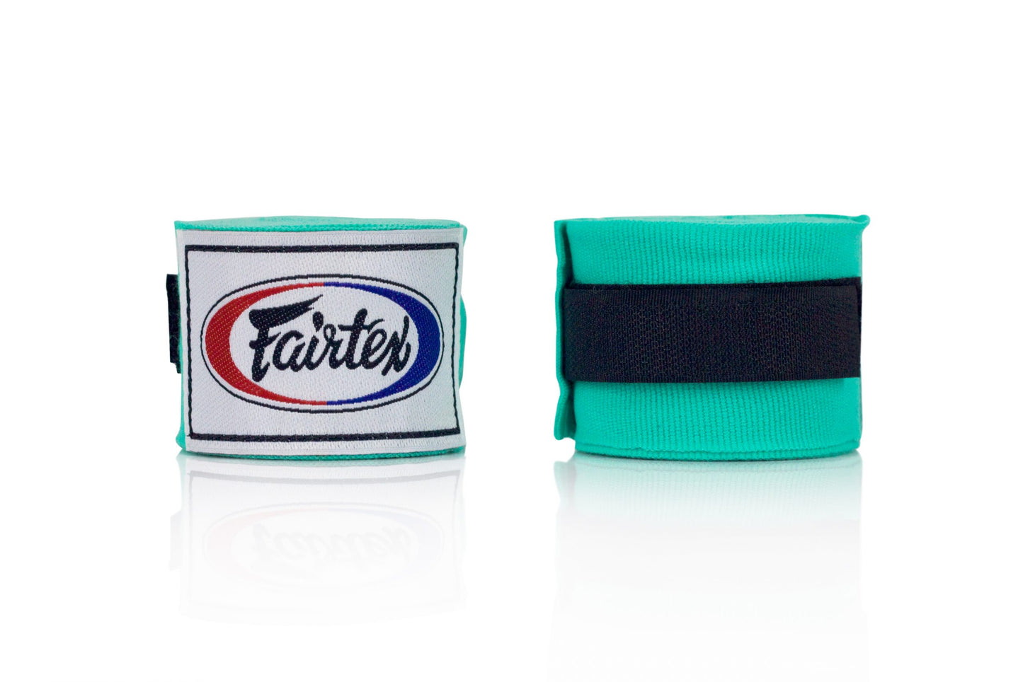 Vendas de manos Fairtex HW2