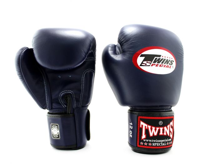 Guantes Twins Special BGVL-3