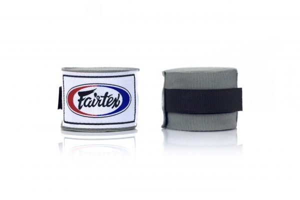 Vendas de manos Fairtex HW2