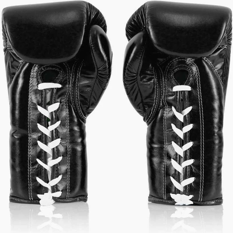 Guantes Fairtex BGL6 Pro