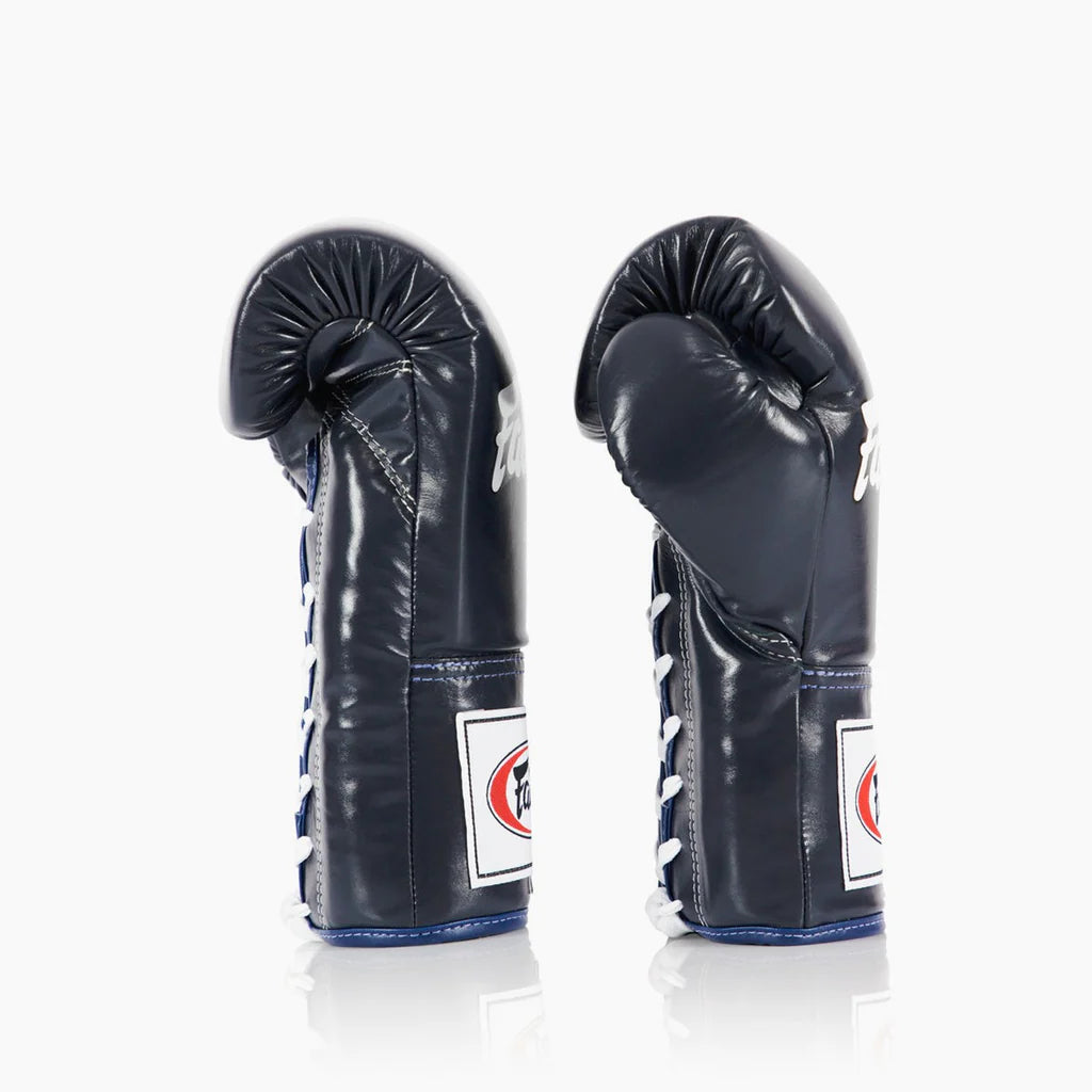 Guantes Fairtex BGL6 Pro