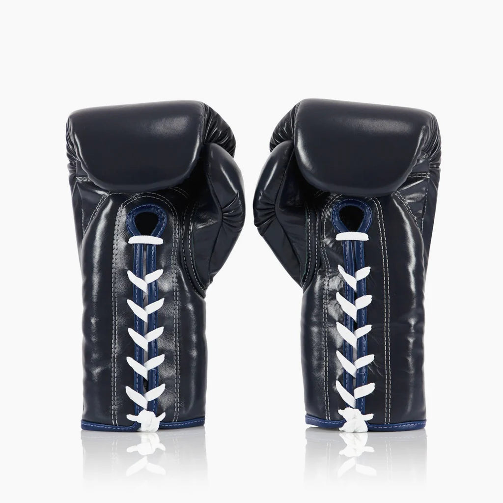 Guantes Fairtex BGL6 Pro