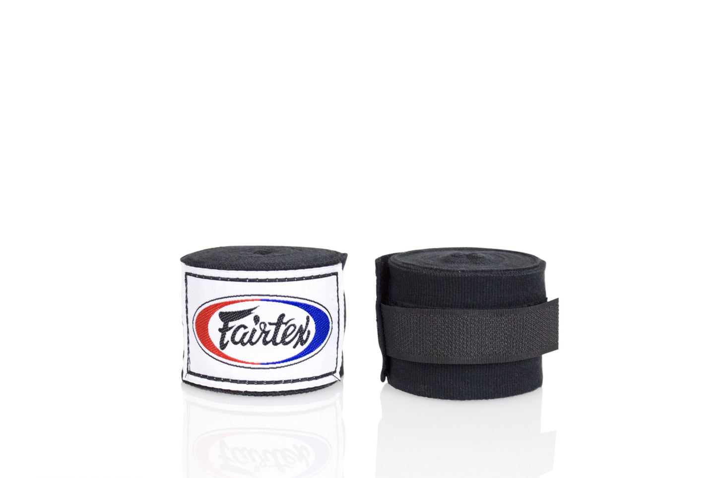 Vendas de manos Fairtex HW2