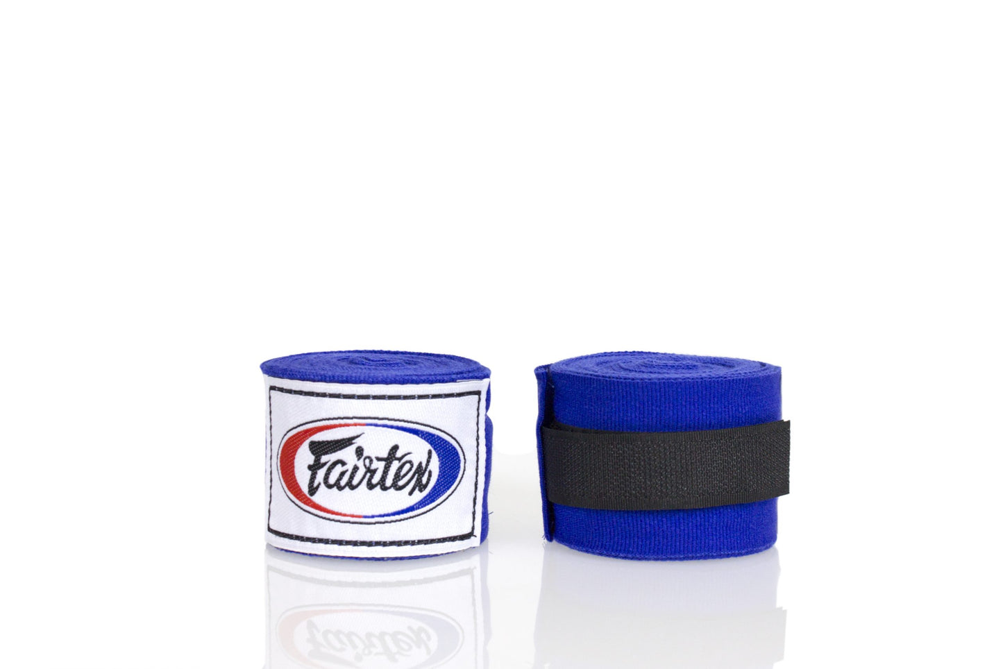 Vendas de manos Fairtex HW2