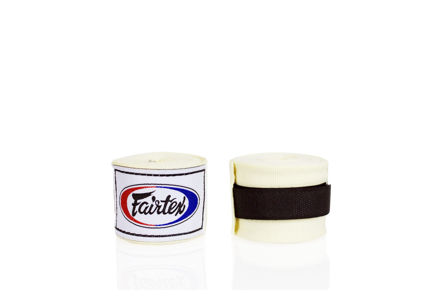 Vendas de manos Fairtex HW2