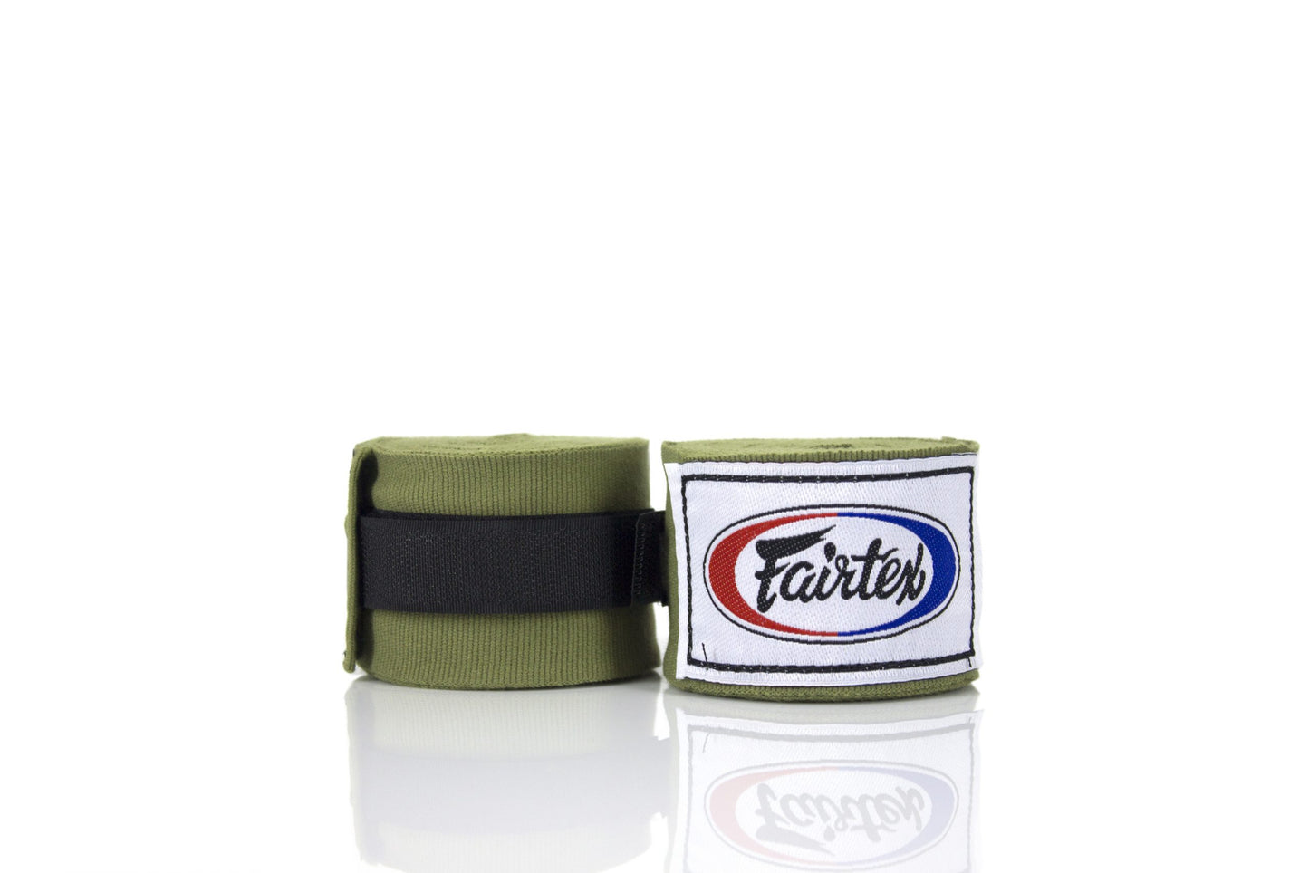 Vendas de manos Fairtex HW2