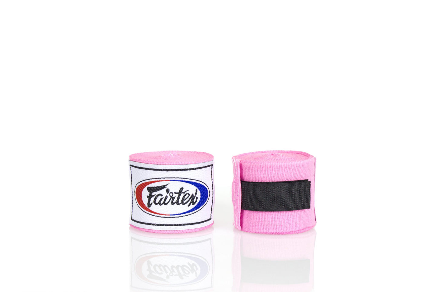 Vendas de manos Fairtex HW2