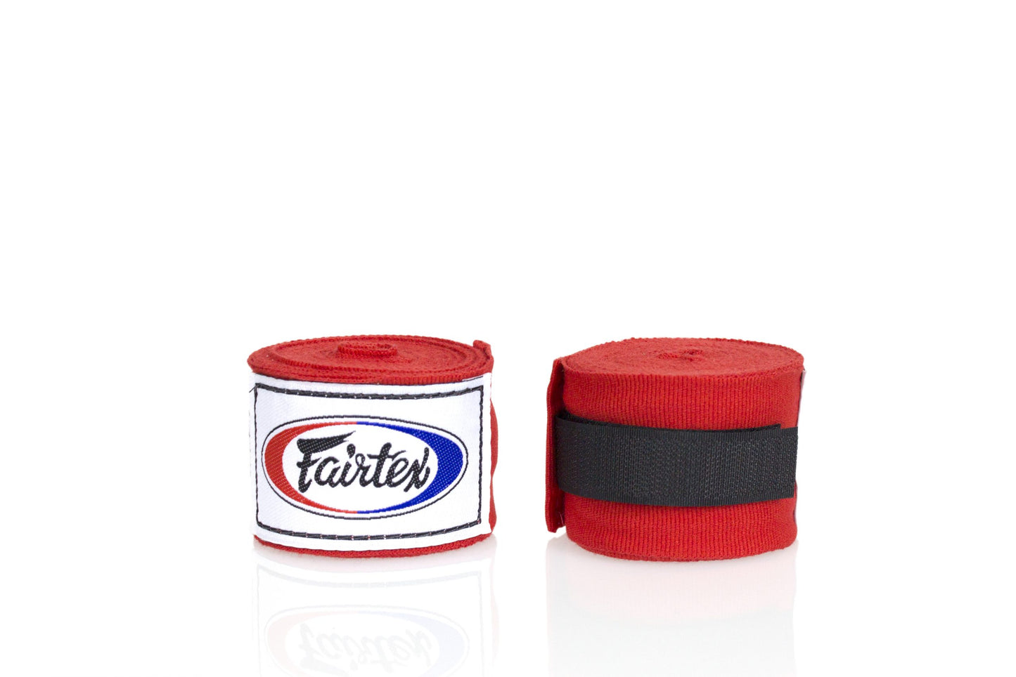 Vendas de manos Fairtex HW2