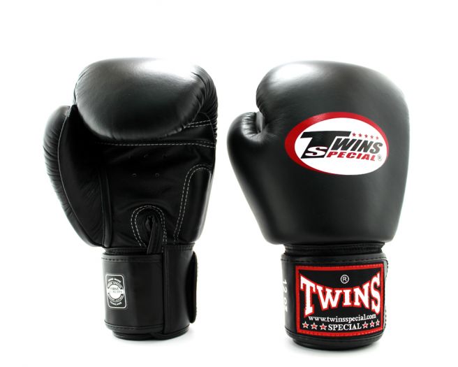 Guantes Twins Special BGVL-3