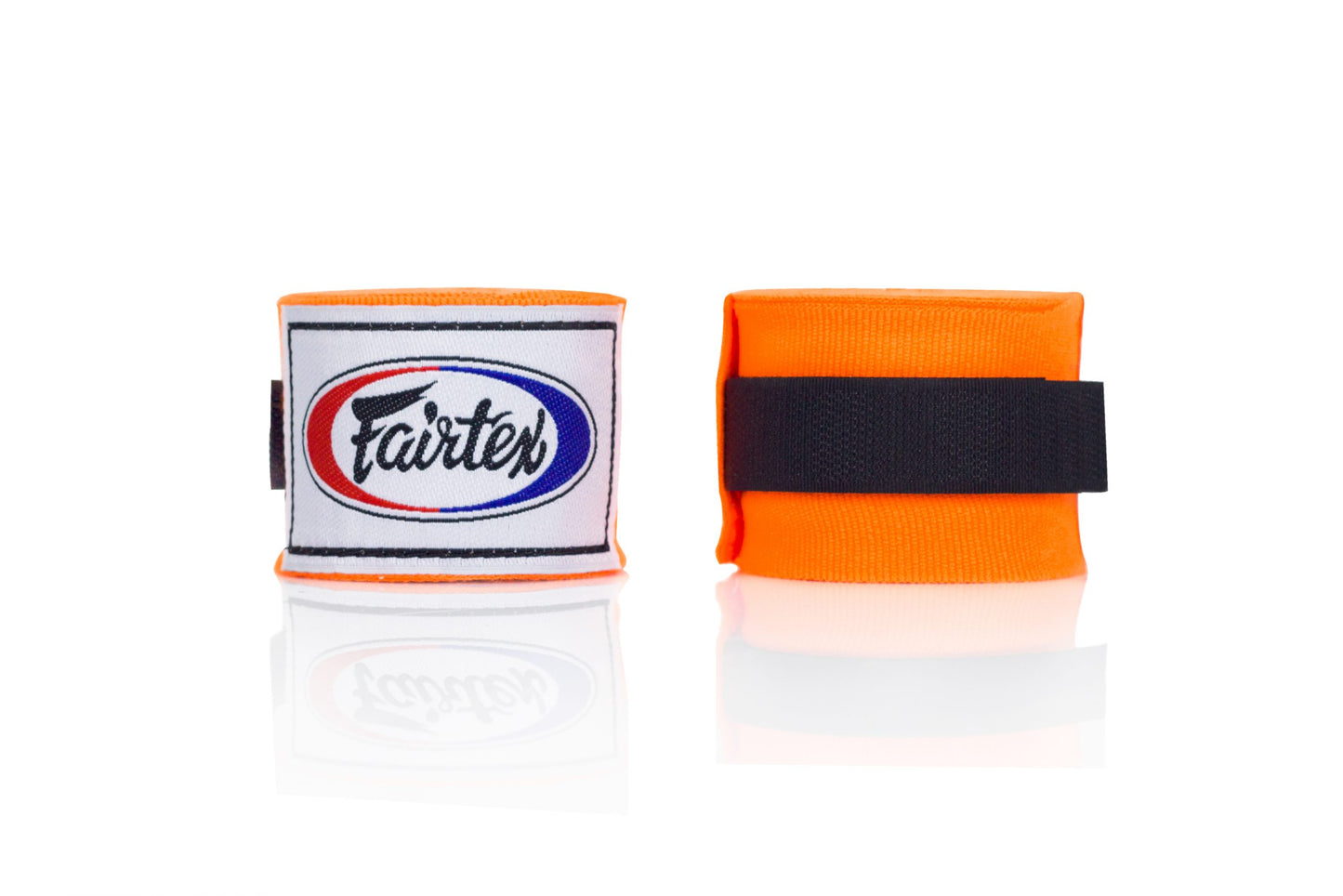 Vendas de manos Fairtex HW2