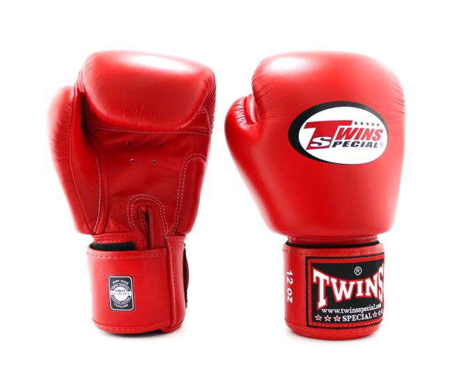 Guantes Twins Special BGVL-3