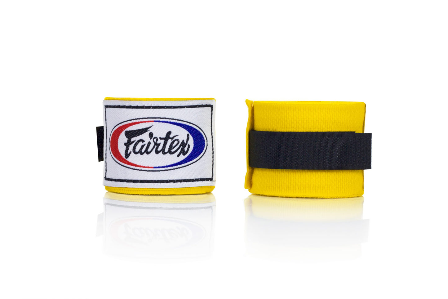 Vendas de manos Fairtex HW2