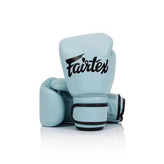 Guantes Fairtex BGV20 “Tight-Fit” Design