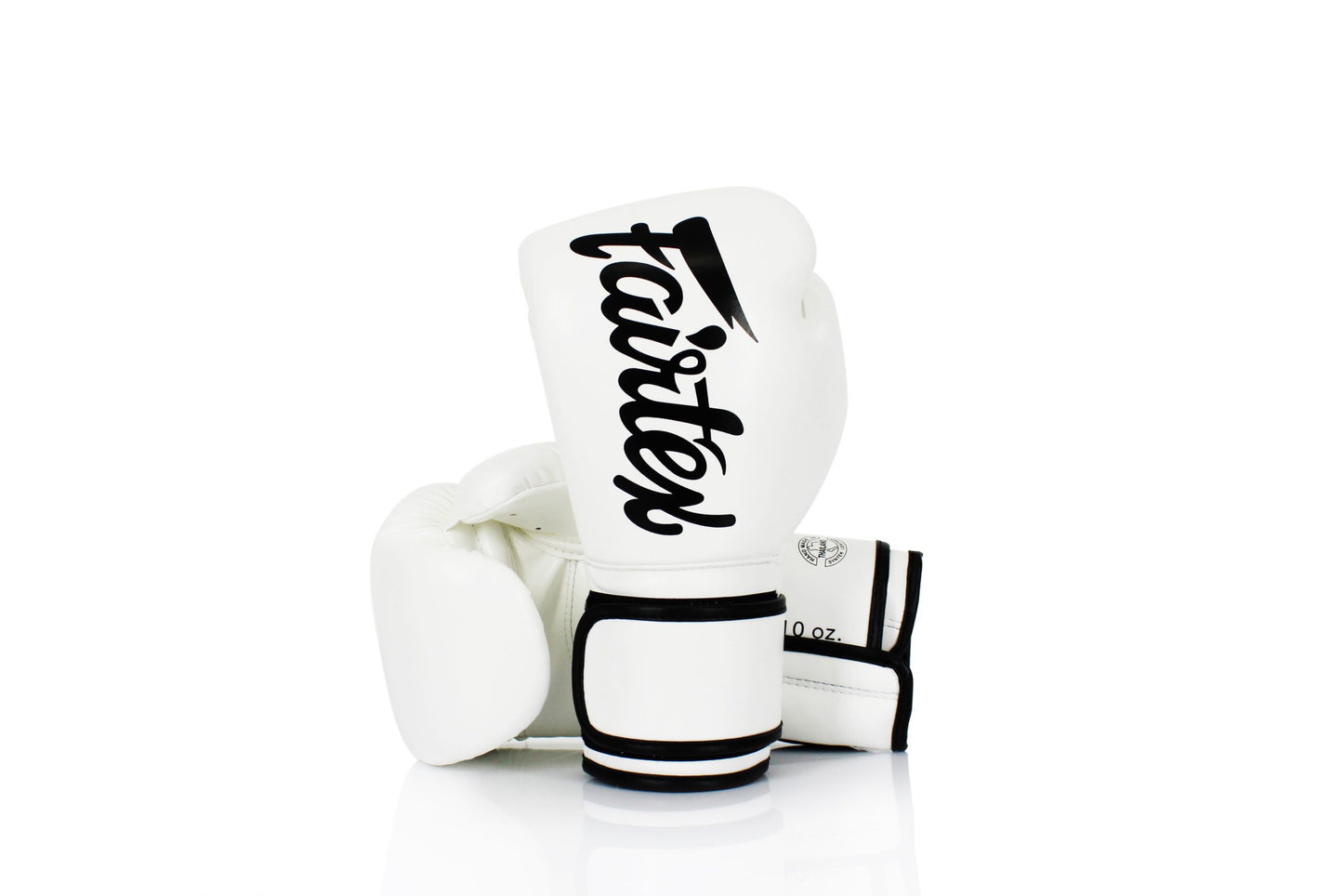 Guantes Fairtex BGV14