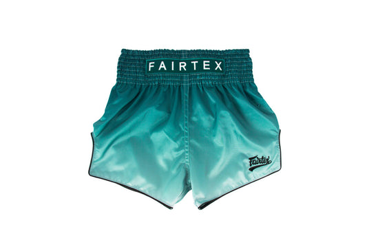 Pantalón corto Fairtex BS1906