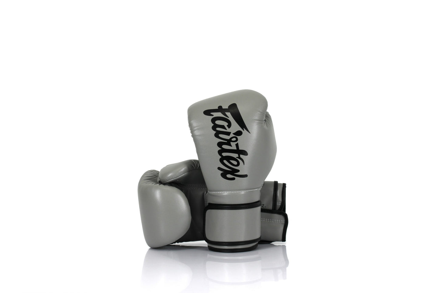 Guantes Fairtex BGV14