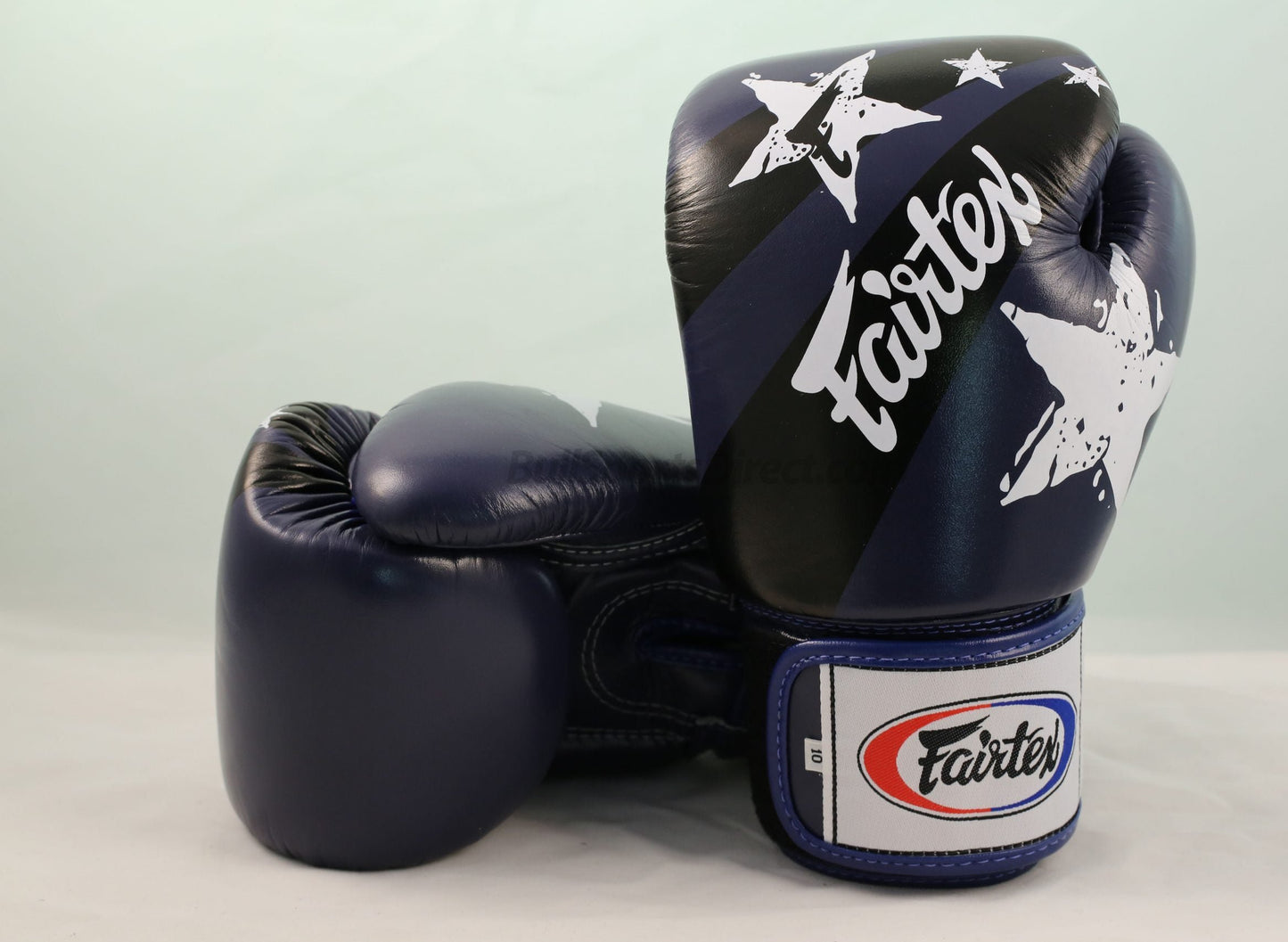 Guantes Fairtex BGV1 Nacion