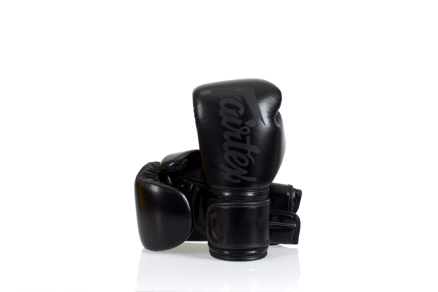 Guantes Fairtex BGV14